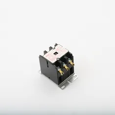 Manitowoc Ice 2006619 Contactor 3 Pole 208/240v