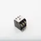 Manitowoc Ice 2006619 Contactor 3 Pole 208/240v