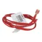Manitowoc Ice 2007013 Wire Lead, Probe - 51.00 Lg