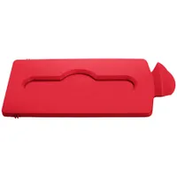 2007192 Rubbermaid