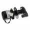 Manitowoc Ice 2007399 Water Pump 230/60/1