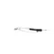 Amana 20076101 Diode