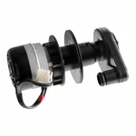 Manitowoc Ice 2007679 Water Pump 115/60/1