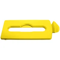 2007882 Rubbermaid