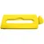 2007882 Rubbermaid