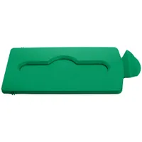 2007884 Rubbermaid
