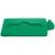2007884 Rubbermaid