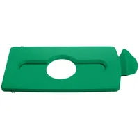 2007885 Rubbermaid