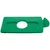 2007885 Rubbermaid