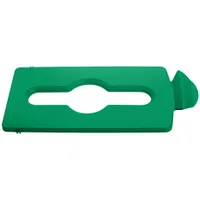 2007887 Rubbermaid