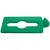 2007887 Rubbermaid