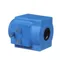 Manitowoc Ice 2007889 Coil, Danfoss - 110v