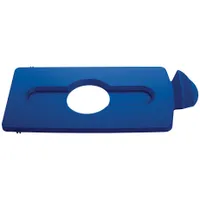 2007889 Rubbermaid