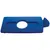 2007889 Rubbermaid