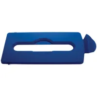 2007890 Rubbermaid