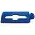 2007891 Rubbermaid