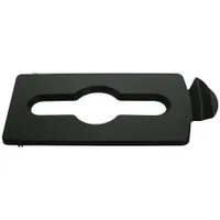 2007895 Rubbermaid