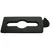 2007895 Rubbermaid