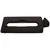 2007903 Rubbermaid