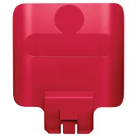 2007905 Rubbermaid