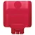 2007905 Rubbermaid