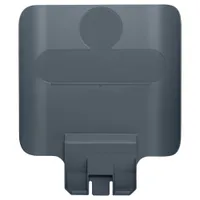 2007911 Rubbermaid