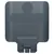 2007911 Rubbermaid