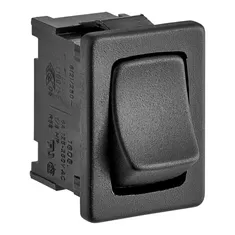 Manitowoc Ice 2007939 Toggle Switch