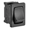 Manitowoc Ice 2007939 Toggle Switch