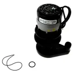 Manitowoc Ice 2008939 Water Pump 230/60/1