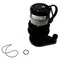 Manitowoc Ice 2008939 Water Pump 230/60/1