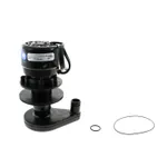 Manitowoc Ice 2008949 Water Pump 230/50/1