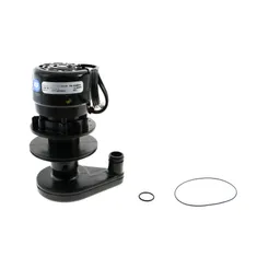 Manitowoc Ice 2008949 Water Pump 230/50/1