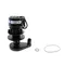 Manitowoc Ice 2008949 Water Pump 230/50/1