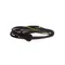 Cretors 2009-E Pump Cord & Plug Assy-230V
