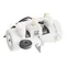 Manitowoc Ice 2009343 Compressor, Air 115v