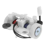 Manitowoc Ice 2009353 Compressor, Air 230V