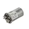 Manitowoc Ice 2009493 Capacitor,Run-10mfd 440v