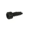 Amana 20095801 Screw, Tc/Socket Torx