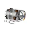 Sammic 2009601 Motor Assy