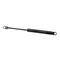 Sammic 2009613 Cover Shock Absorber