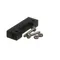 Sammic 2009615 Lock Magnet