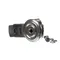 Sammic 2009623 Locking Caster