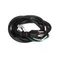 Sammic 2009655 Powercord