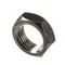 Champion 201029 Lock Nut