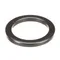 Champion 201041 Washer