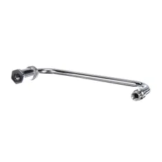Fisher 2011-0000 Swivel Pre-Rinse Arm