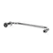 Fisher 2011-0000 Swivel Pre-Rinse Arm