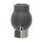 Champion 201110 Injector W/Nipple