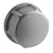 Amana 20114401 Knob-Control